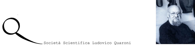 Banner LQ